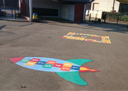  Ecole de Celles 