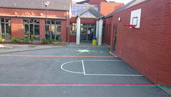  Ecole de Celles 