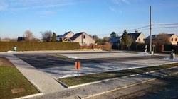  Ecole de Celles 