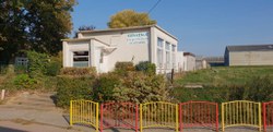  Ecole de Viemme 