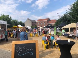  Marché 2022 