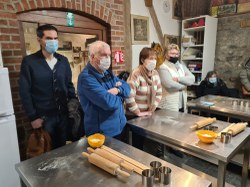 Ateliers Cré-Actif 