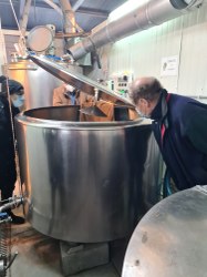  Ateliers Cré-Actif 