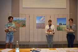  Concours photo 2021 
