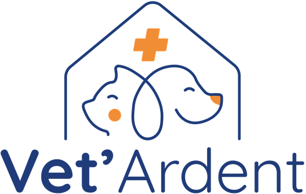 Vet'Ardent logo