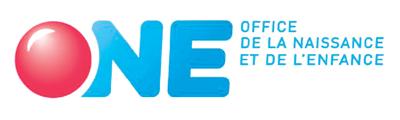 ONE logo