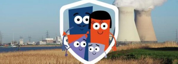 Risque nucléaire