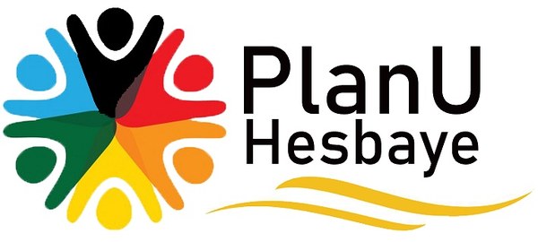 PlanU logo 2
