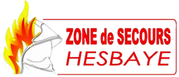 Zone secours
