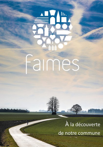 Découvrir Faimes