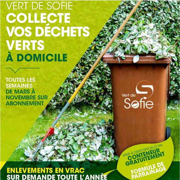 SOFIE
