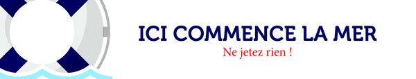 ici commence la mer banner