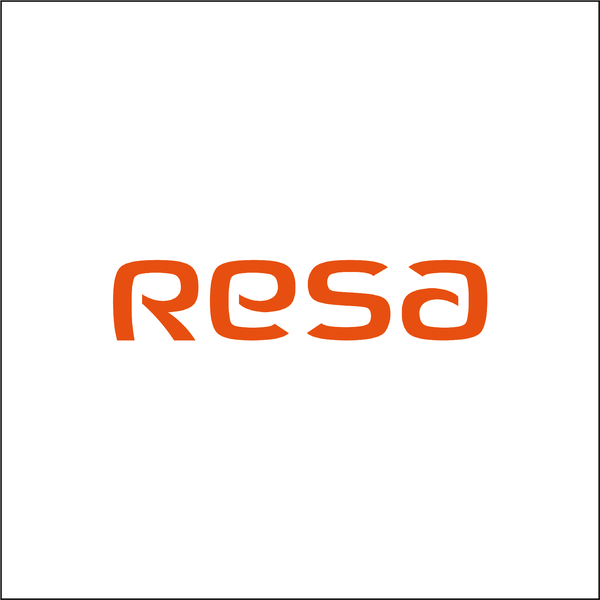 RESA LED 3