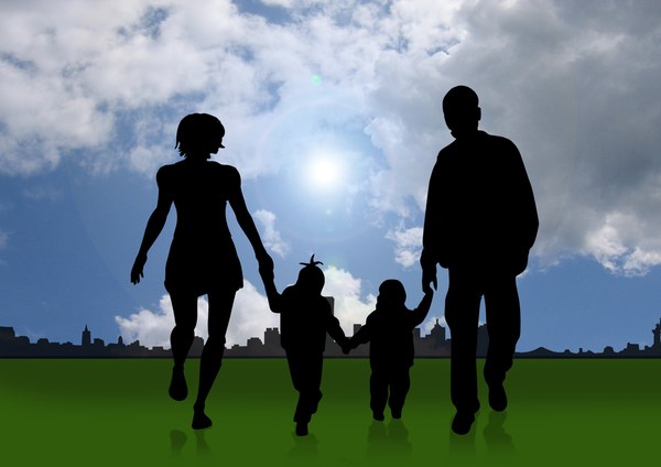 family-84865.jpg