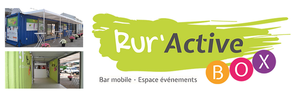 Rur'active box
