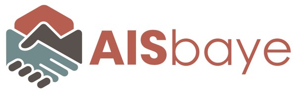 AISBAYE LOGO 022022