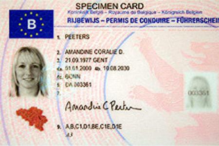 nouveau permis de conduire - specimen.jpg