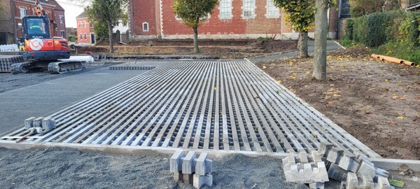 Place Detienne 11 2024 4