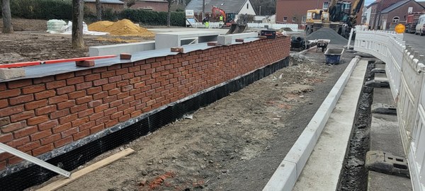 Place Detienne fin février 2025 3