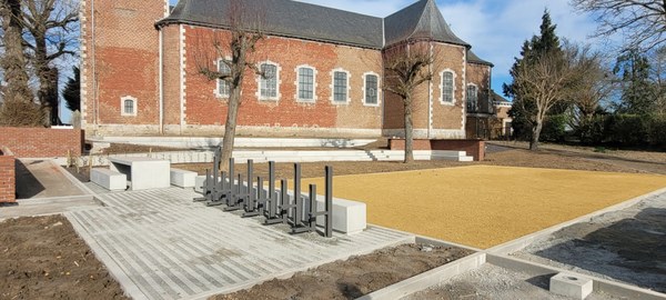 Place Detienne 03 2025 4