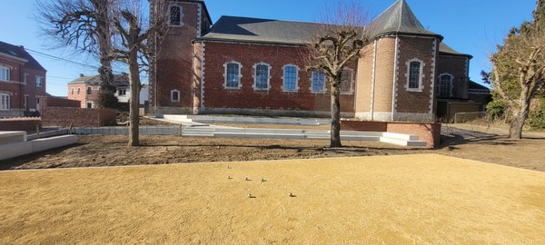 Place Detienne 03 2025 3