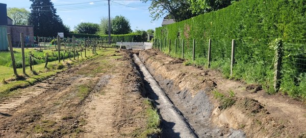 ZIT rue Aineffe 2025