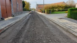  Rue des Fermes automne 2020 