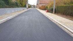  Rue des Fermes automne 2020 