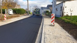  Rue des Fermes automne 2020 