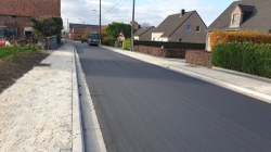  Rue des Fermes automne 2020 