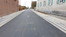  Rue des Fermes automne 2020 