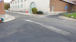  Rue des Fermes automne 2020 