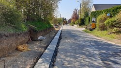  Rue Barbe d'Or printemps 2021 