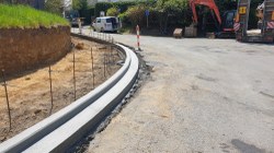  Rue Barbe d'Or printemps 2021 