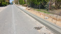  Rue Barbe d'Or printemps 2021 