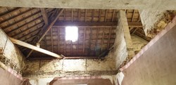  Logement d'insertion à Les Waleffes 2019 