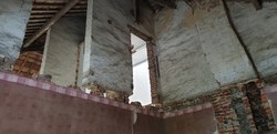  Logement d'insertion à Les Waleffes 2019 