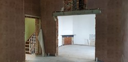  Logement d'insertion à Les Waleffes 2019 