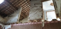  Logement d'insertion à Les Waleffes 2019 