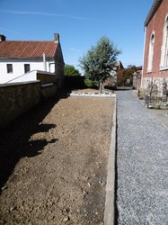  Ancien cimetière de Viemme 2019 