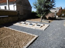  Ancien cimetière de Viemme 2019 