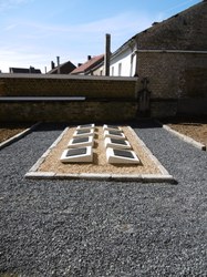  Ancien cimetière de Viemme 2019 