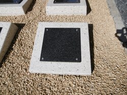  Ancien cimetière de Viemme 2019 