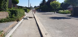 Rue Adolphe Braas 2019 