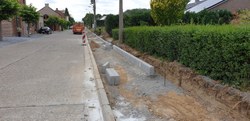  Rue Adolphe Braas 2019 