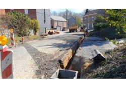  Rue de Termogne Celles printemps 2021 