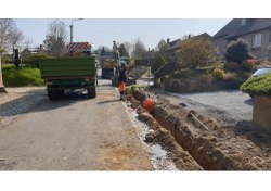  Rue de Termogne Celles printemps 2021 