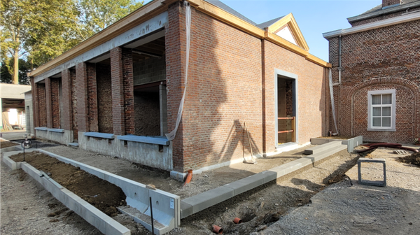 admini phase 2 2