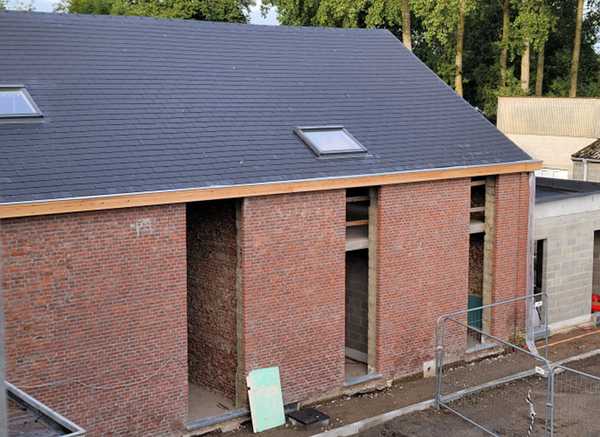 admini phase 2 3