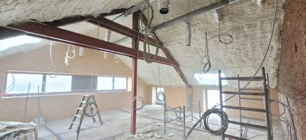 Travaux BCF 05 2024 4